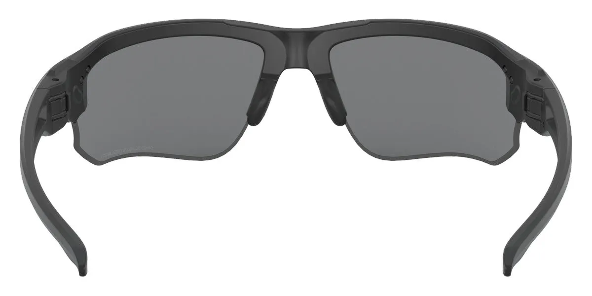 Oakley® OO9228 Si Speed Jacket