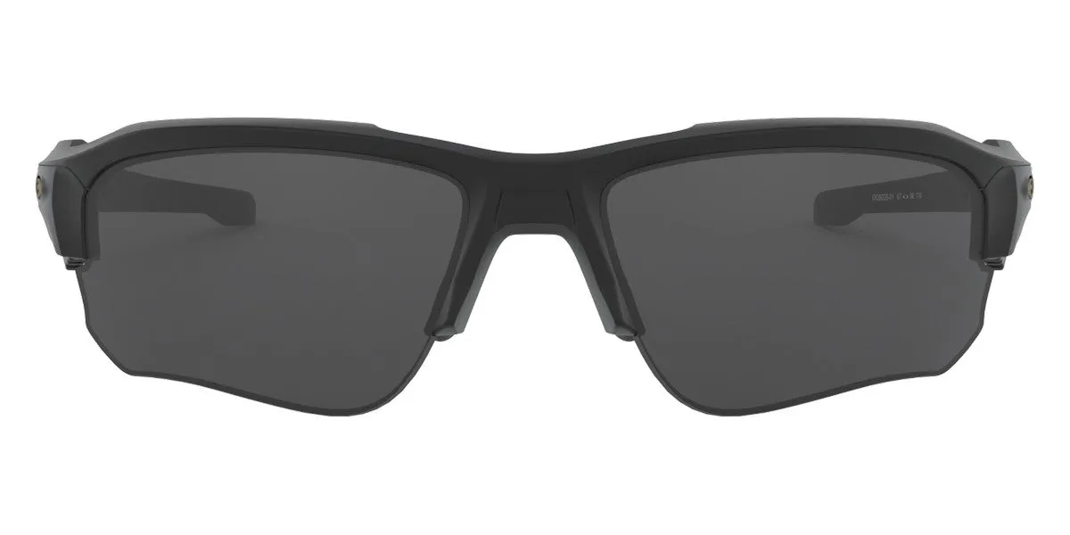 Oakley® OO9228 Si Speed Jacket