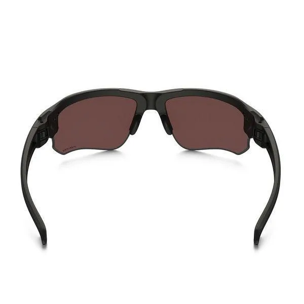 Oakley SI Speed Jacket Prizm Sunglasses