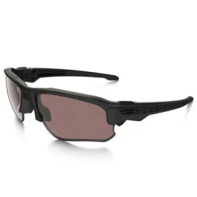 Oakley SI Speed Jacket Prizm Sunglasses