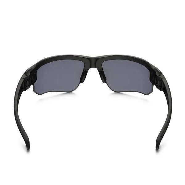 Oakley SI Speed Jacket Sunglasses