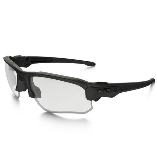 Oakley SI Speed Jacket Sunglasses