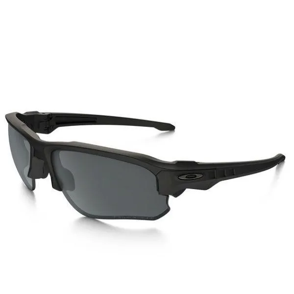 Oakley SI Speed Jacket Sunglasses