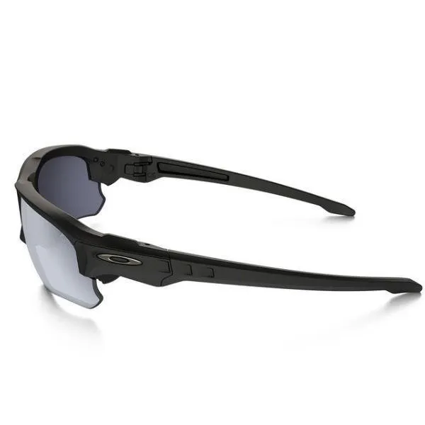 Oakley SI Speed Jacket Sunglasses