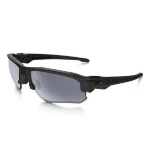 Oakley SI Speed Jacket Sunglasses