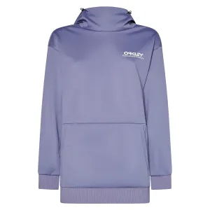 Oakley Womens Park RC Softshell Hoodie 2024