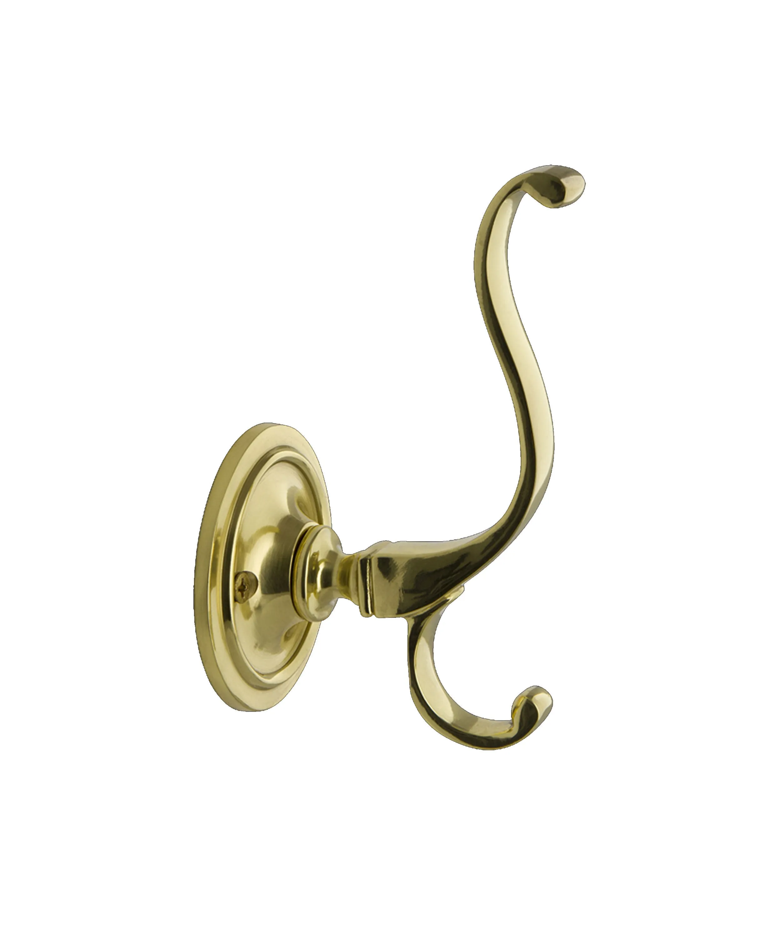 Palmer Coat Hook