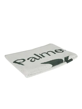 PALMES Sea clothing White