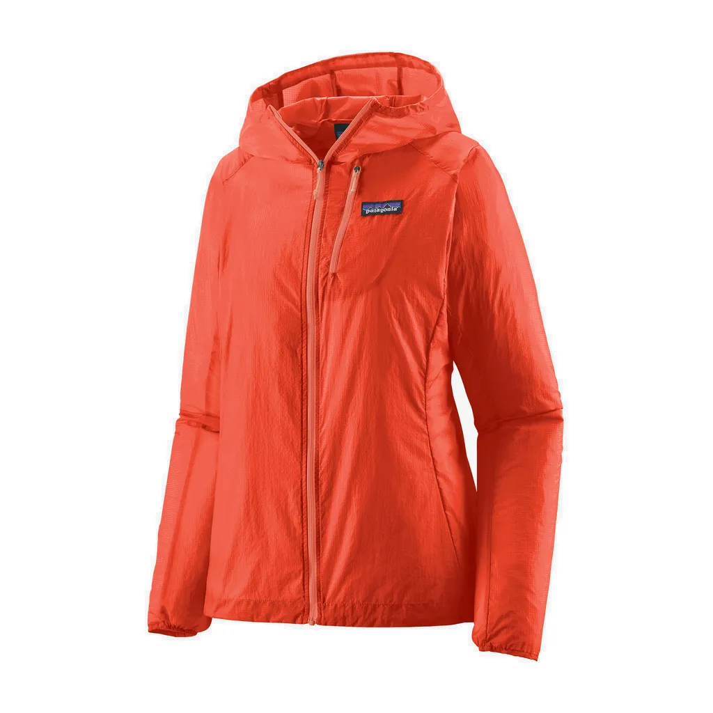 Patagonia Women's Houdini Jacket - Past Season