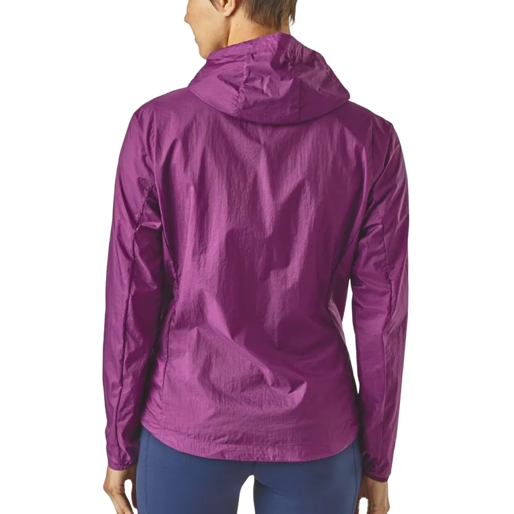 Patagonia Women's Houdini Jacket - Past Season