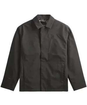 Picture Weno Men's Jacket - Black