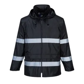 Portwest F440 - Classic Iona Rain Jacket