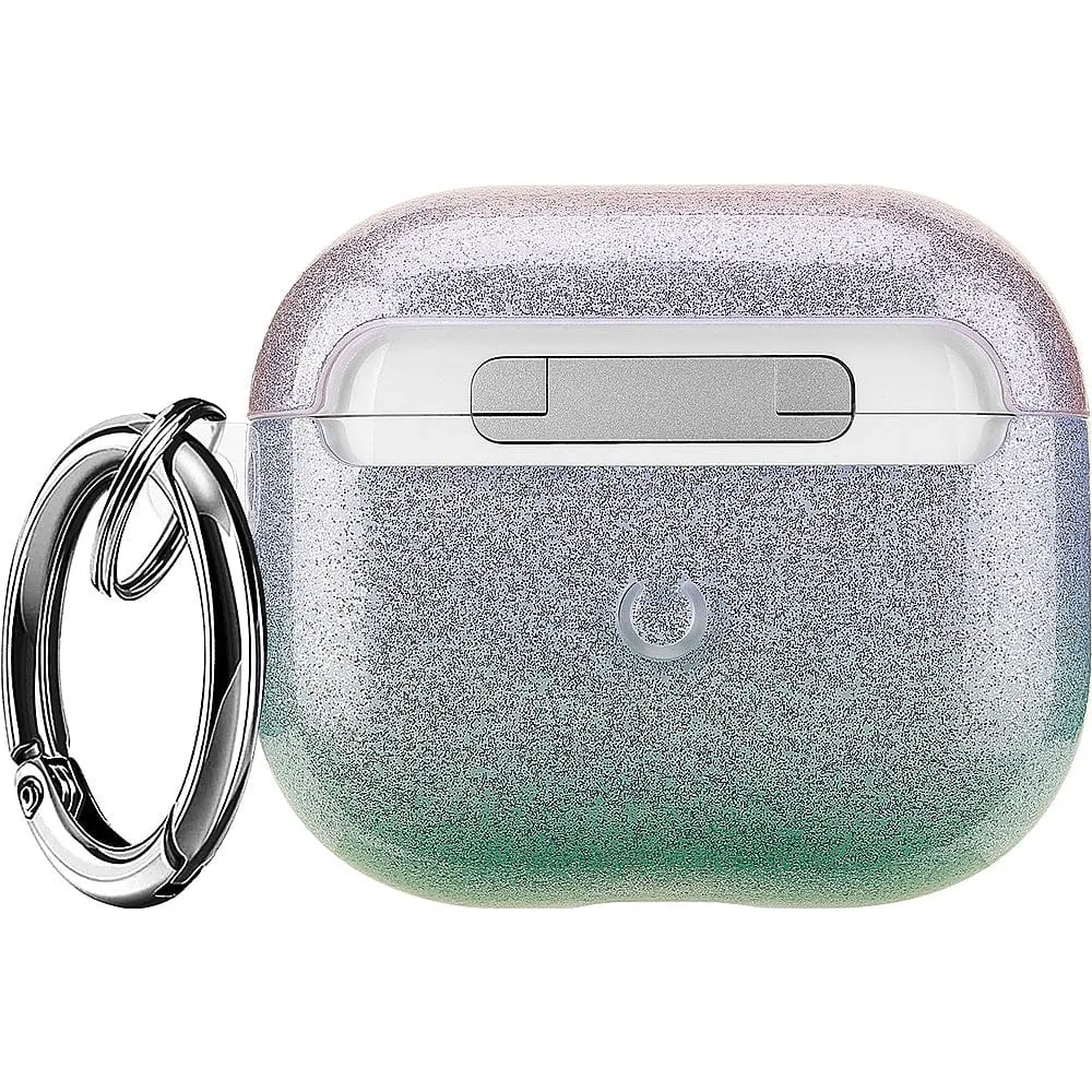 Sahara Sparkle Series Case - Apple AirPods 3 (3rd Generation)