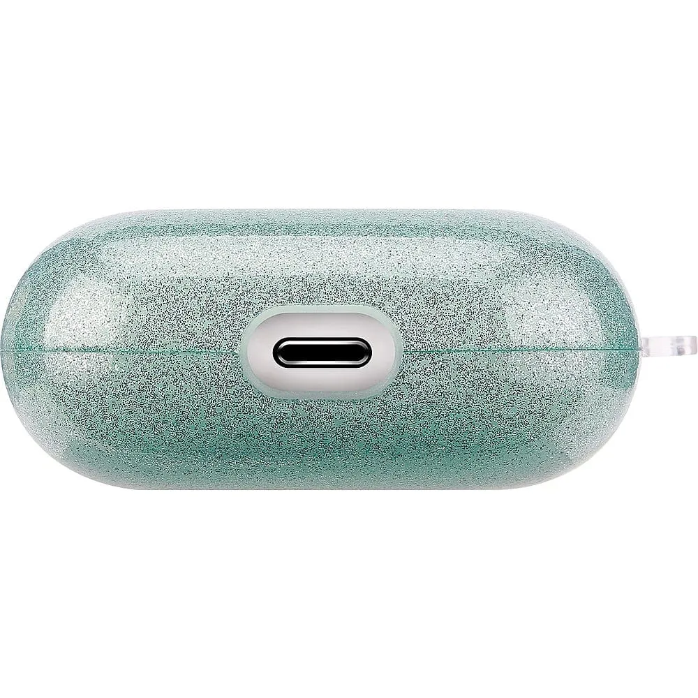 Sahara Sparkle Series Case - Apple AirPods 3 (3rd Generation)