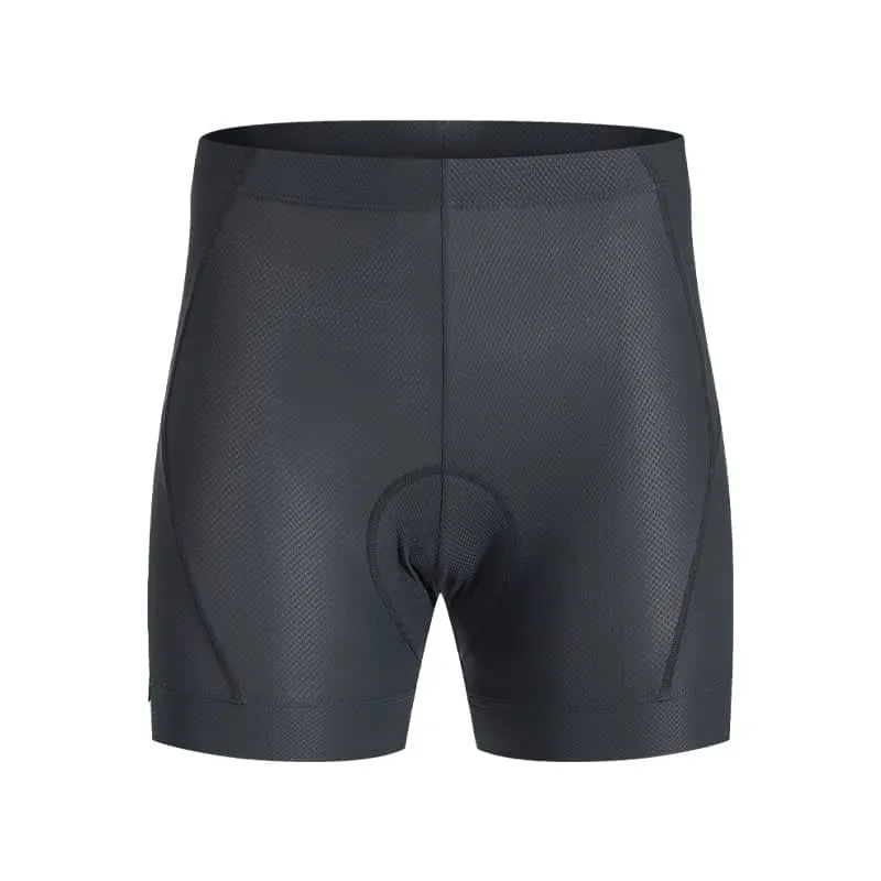 Santic At Once Ⅱ Men's Underwear