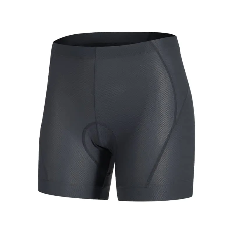 Santic At Once Ⅱ Men's Underwear