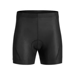 Santic At Once Ⅱ Men's Underwear