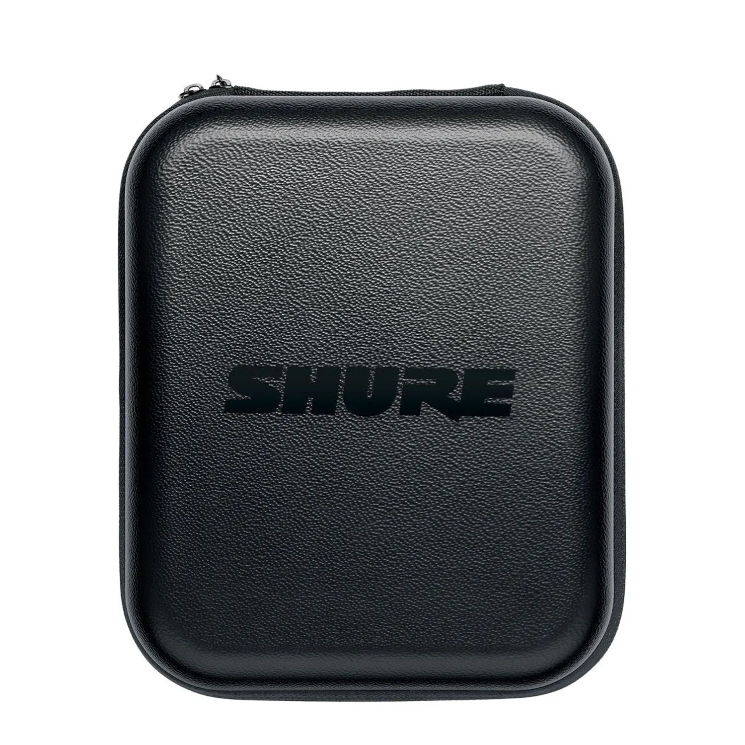 Shure SRH1540 Premium Closed-Back Headphones - Black