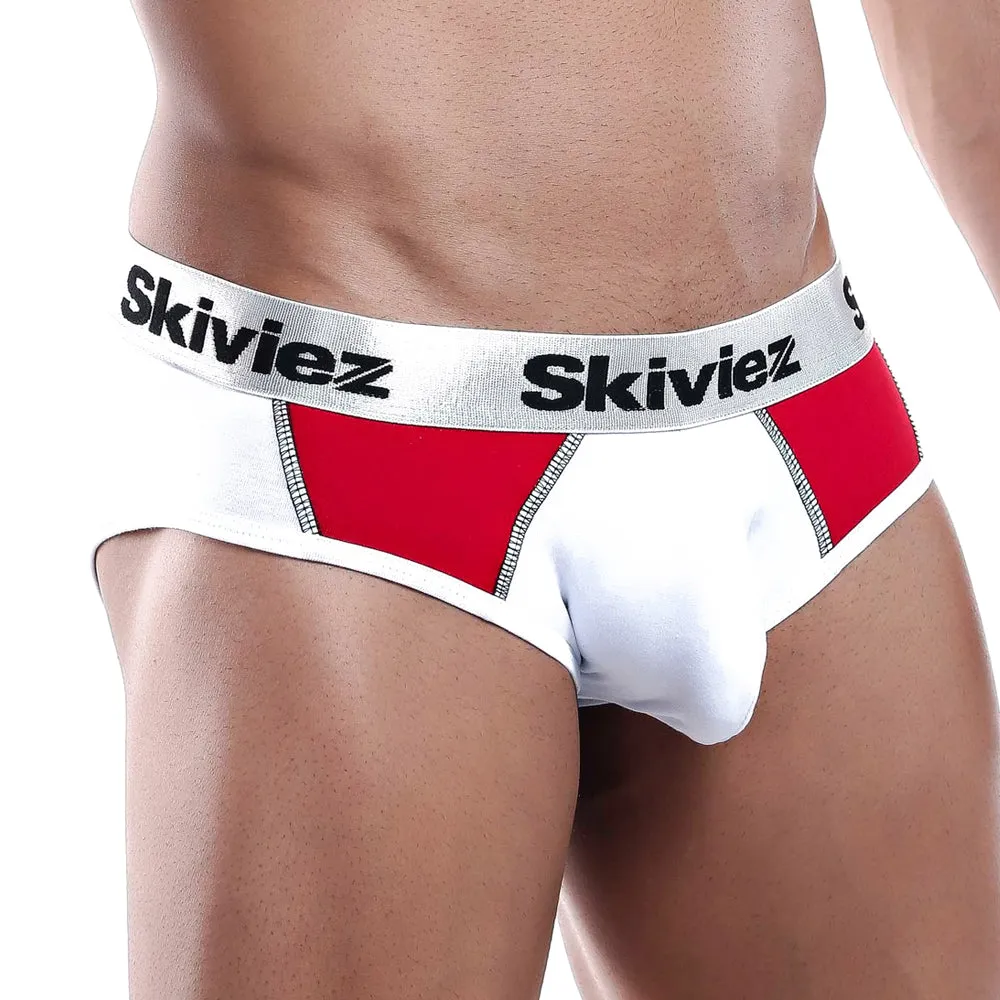 Skiviez SZJ017 Brief