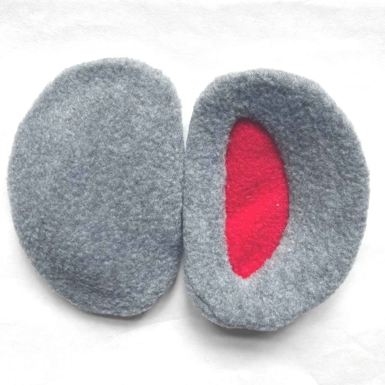 Snugga-Lugs Ear Warmers