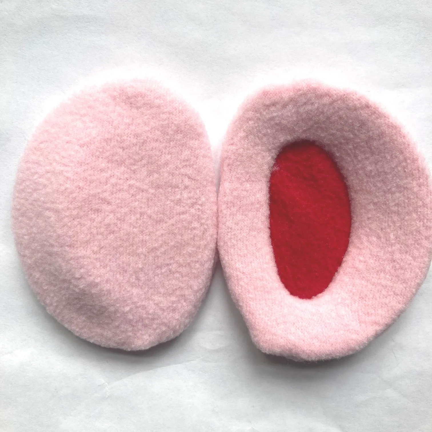 Snugga-Lugs Ear Warmers