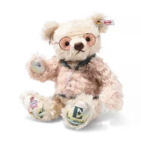 Steiff Elton John Collector's Bear