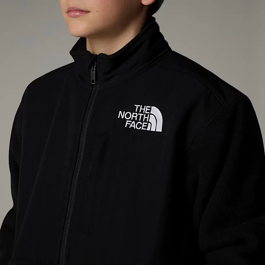 Teen Denali Jacket (NF0A88V2)