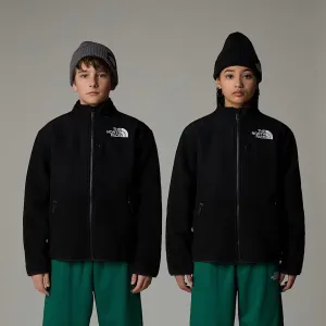 Teen Denali Jacket (NF0A88V2)