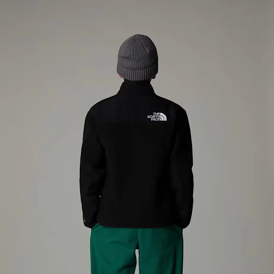 Teen Denali Jacket (NF0A88V2)