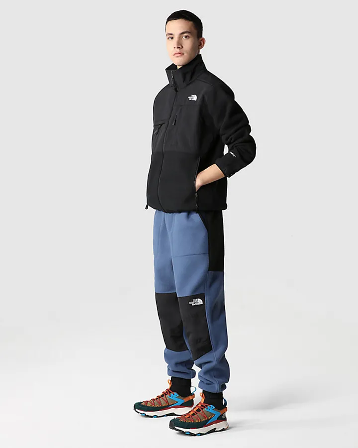 The North Face Men's Denali Jacket - TNF Black