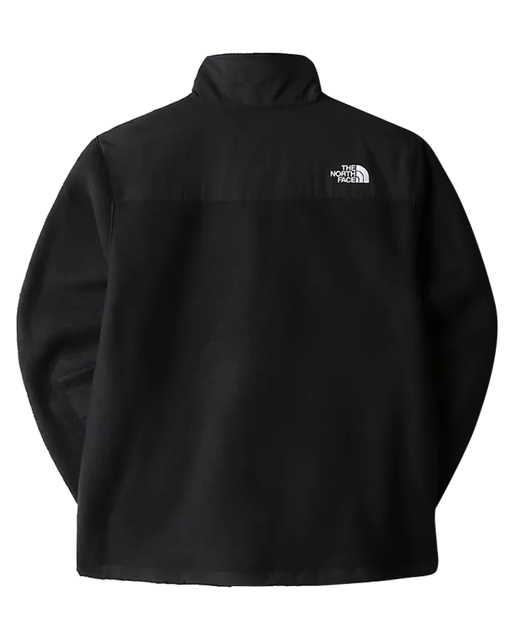 The North Face Men's Denali Jacket - TNF Black