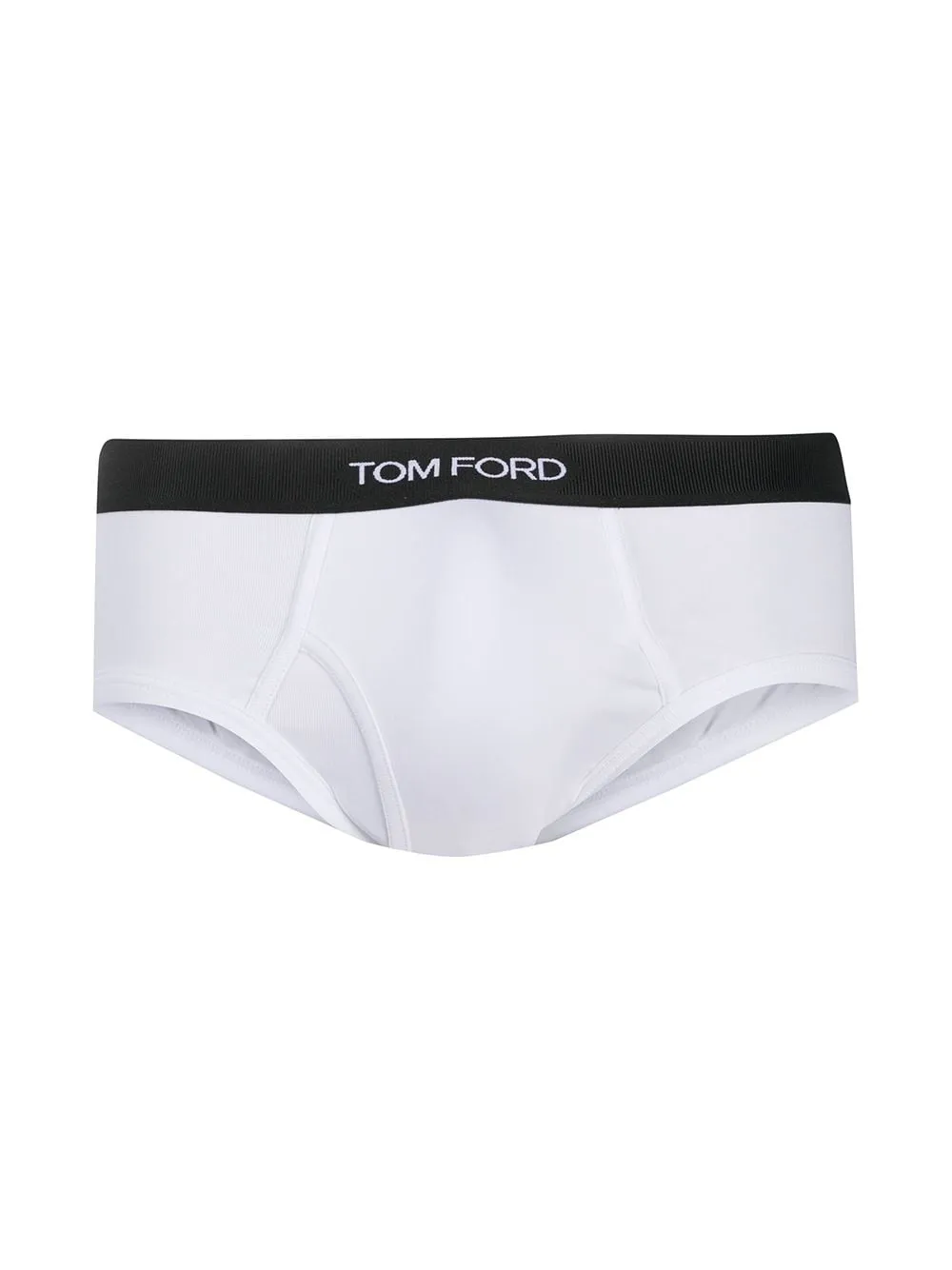 Tom Ford Underwear White