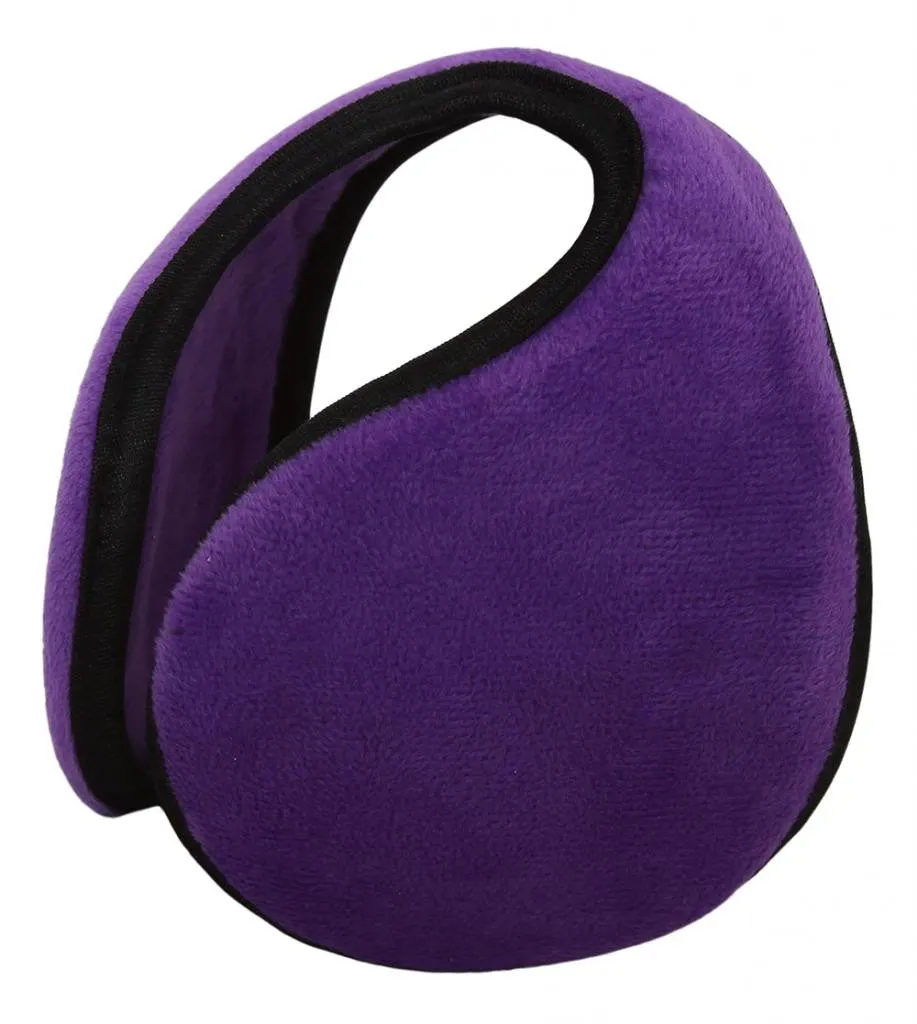 TopHeadwear Warm Ear Muff