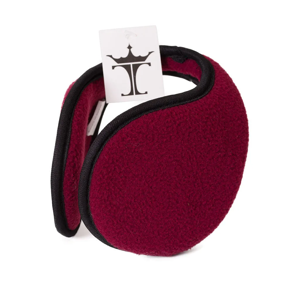 TopHeadwear Warm Ear Muff