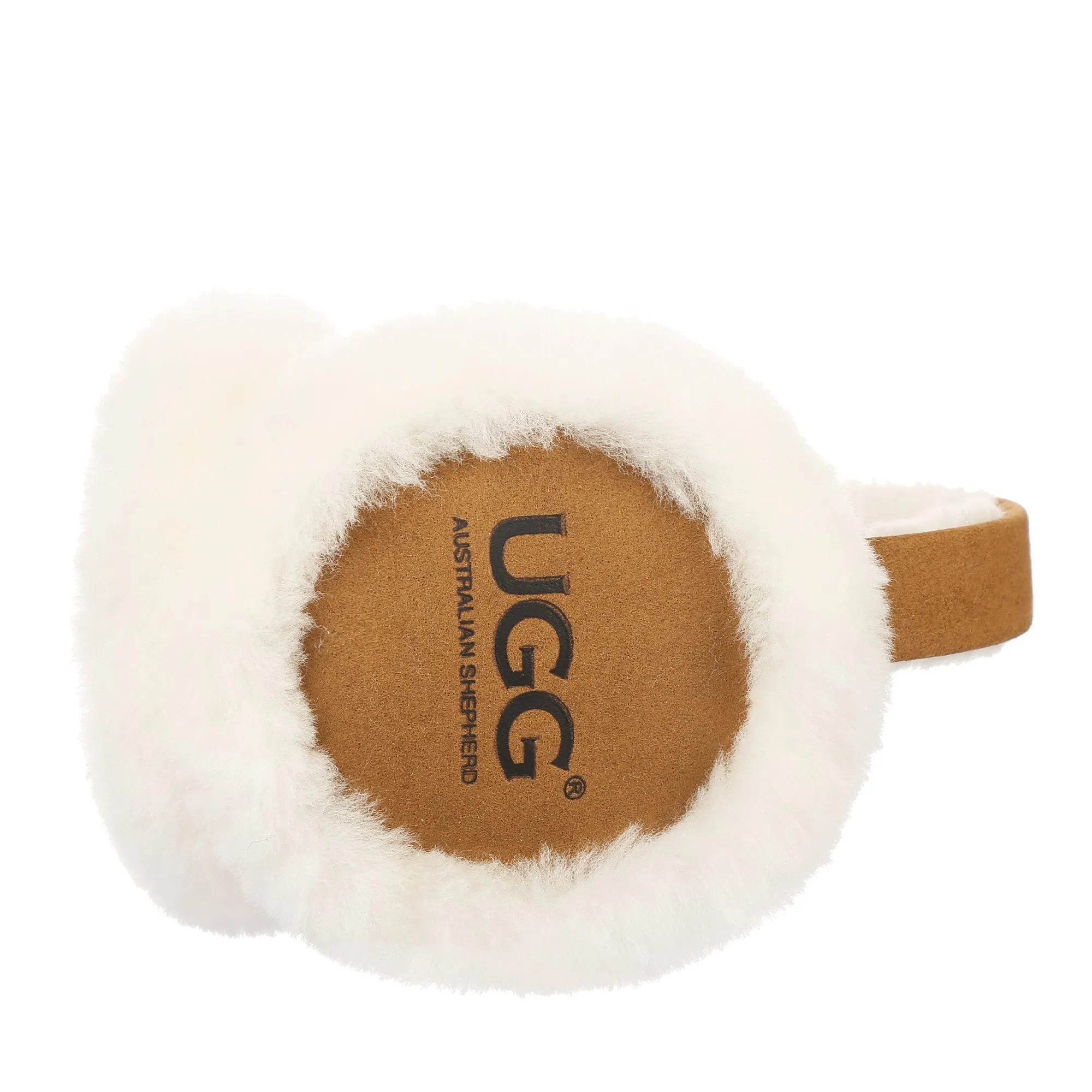 UGG Kid's Earmuff