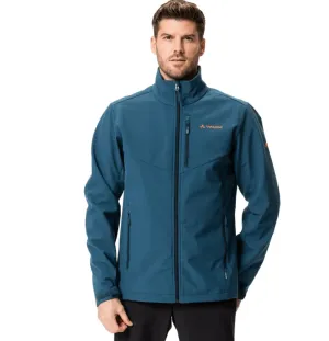 Vaude Cyclone Jacket VI