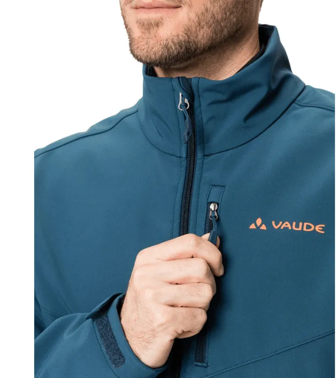 Vaude Cyclone Jacket VI