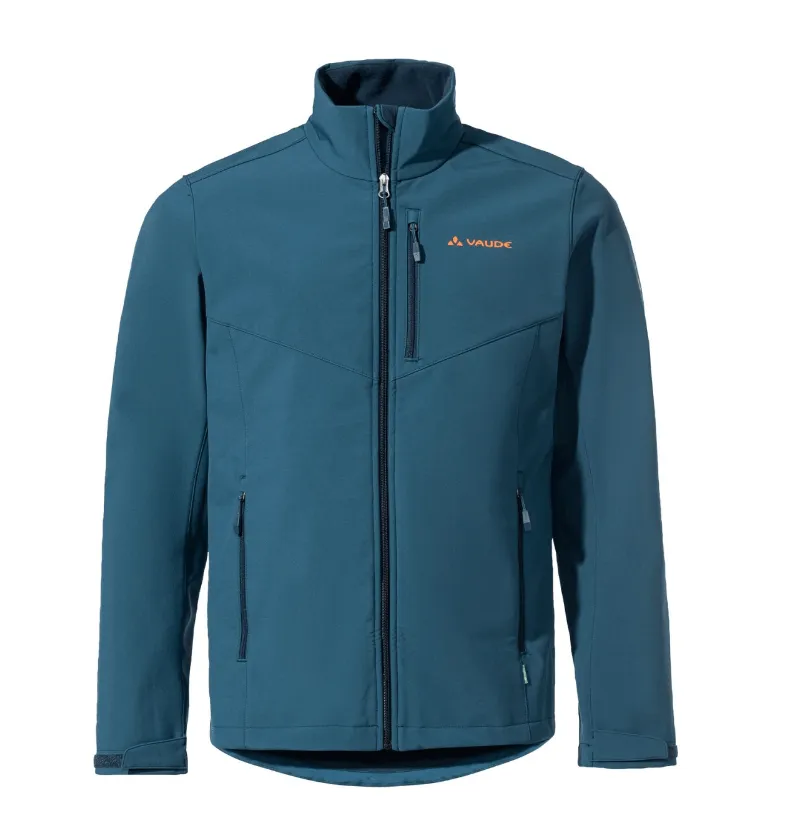 Vaude Cyclone Jacket VI