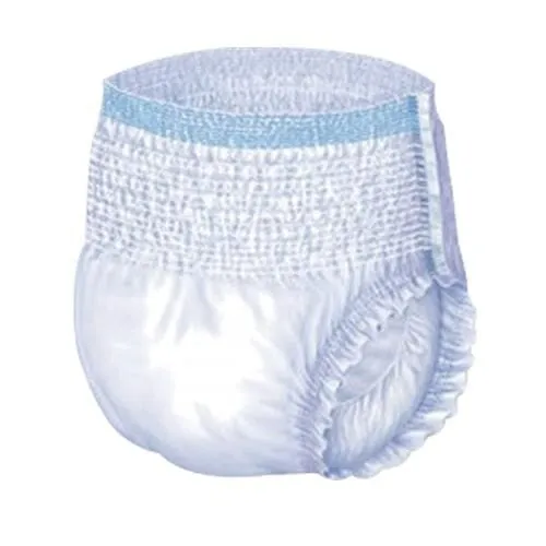 Wellness Absorbent Underwear